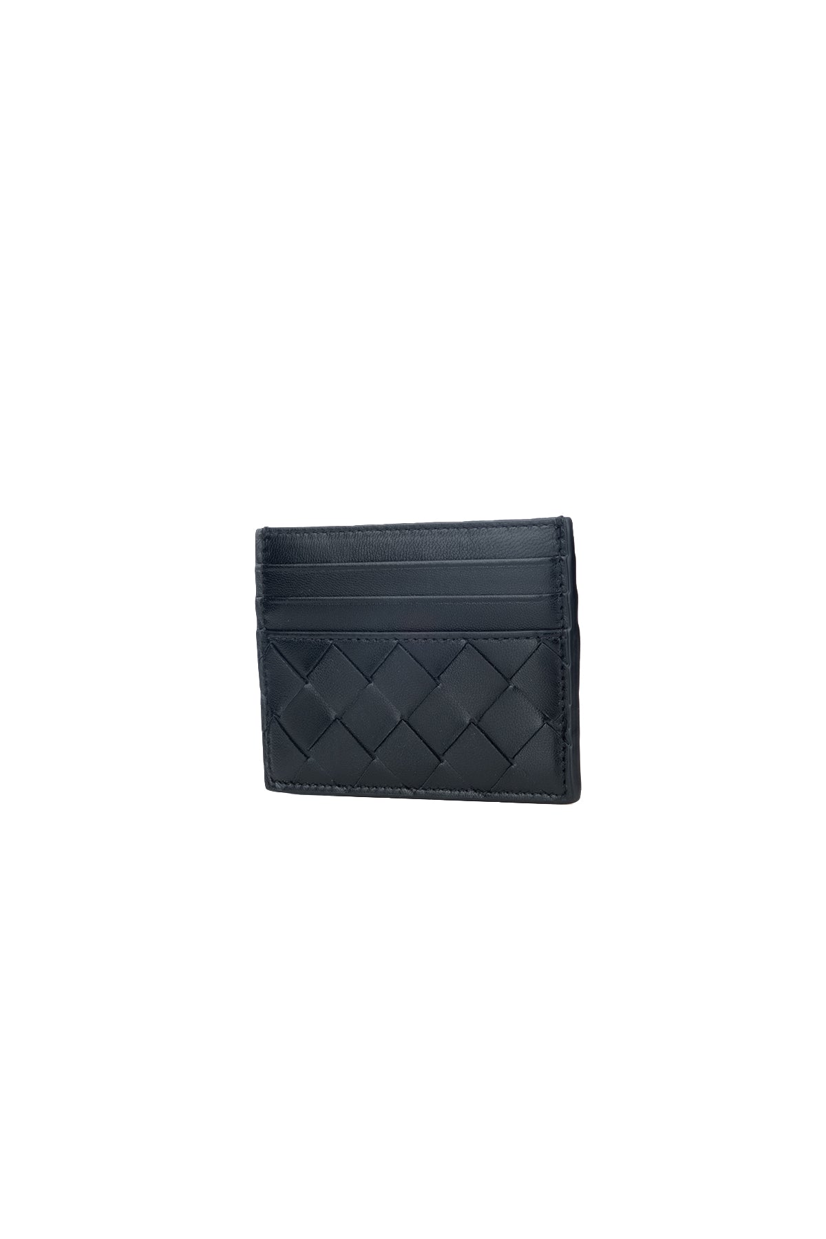 Bottega Veneta Woman Accessories Wallets BOTTEGA VENETA