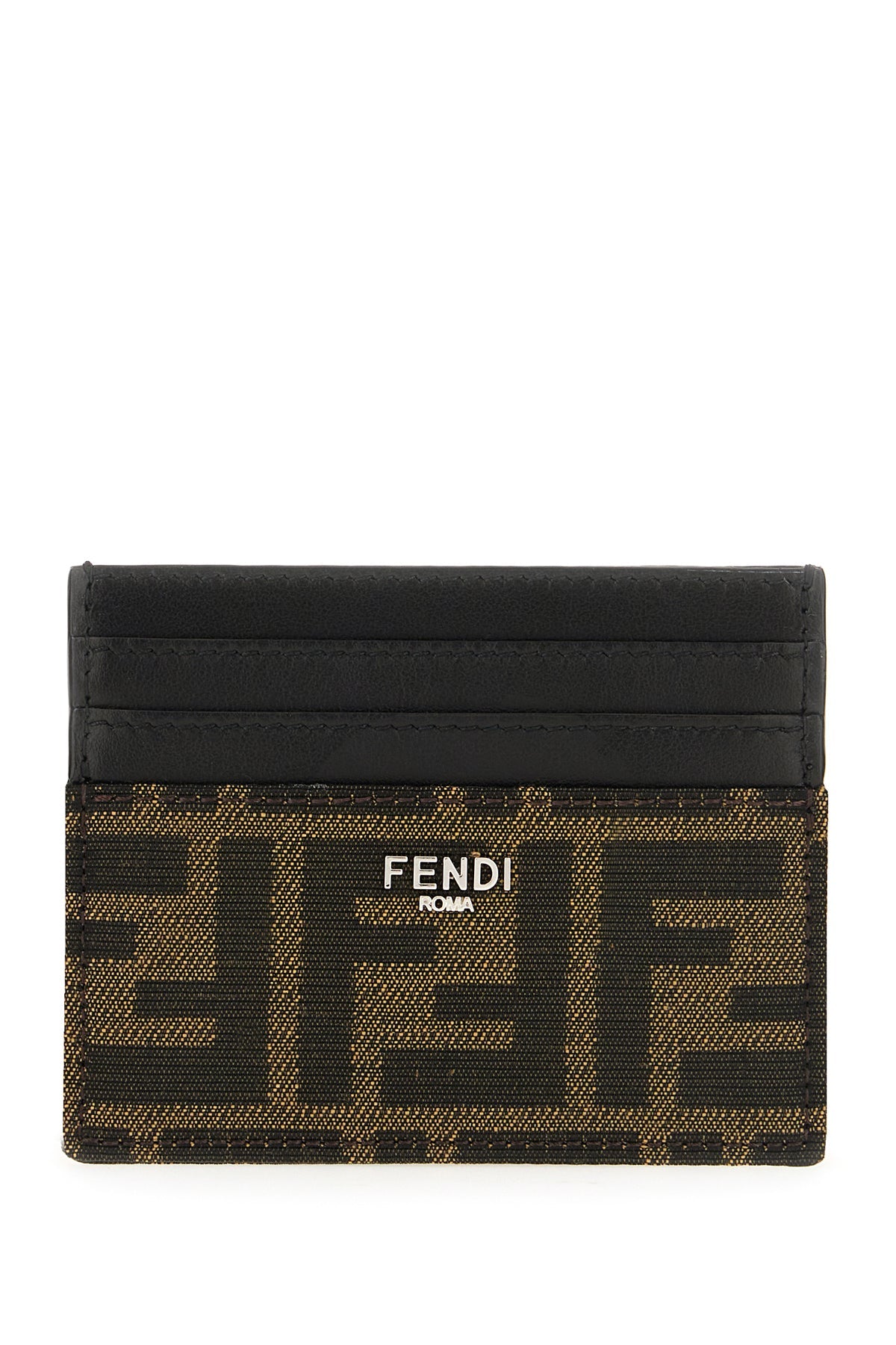 Fendi Man Accessories Wallets FENDI