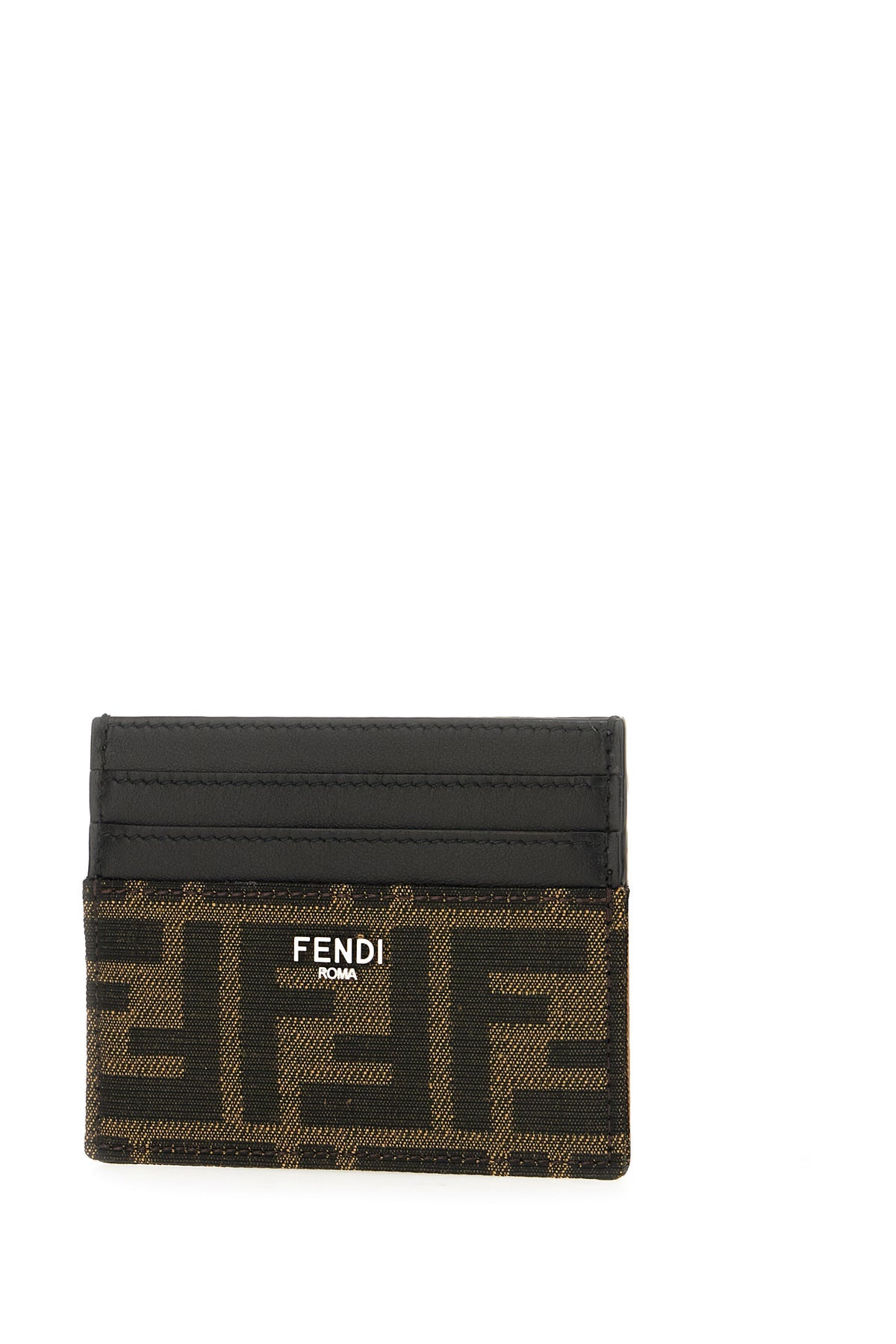 Fendi Man Accessories Wallets FENDI