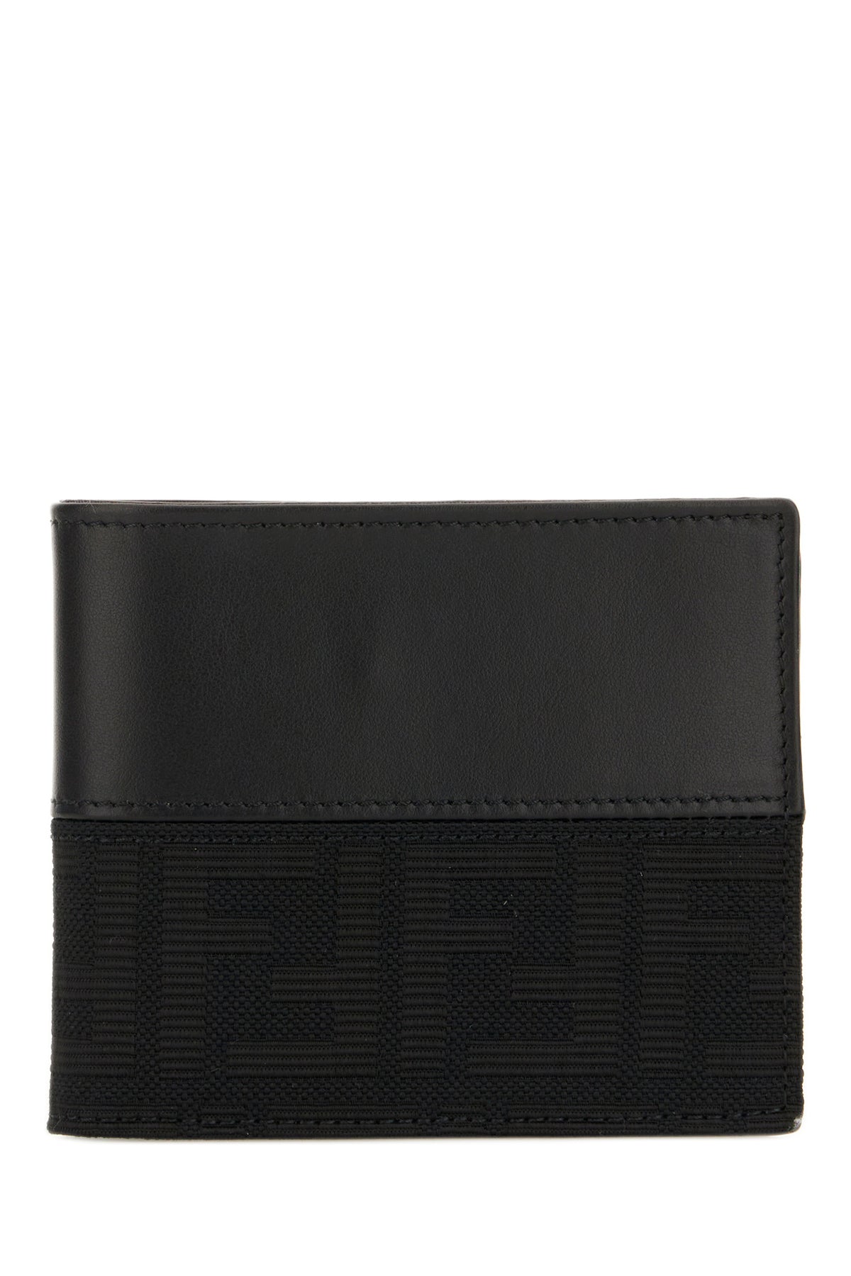 Fendi Man Accessories Wallets FENDI