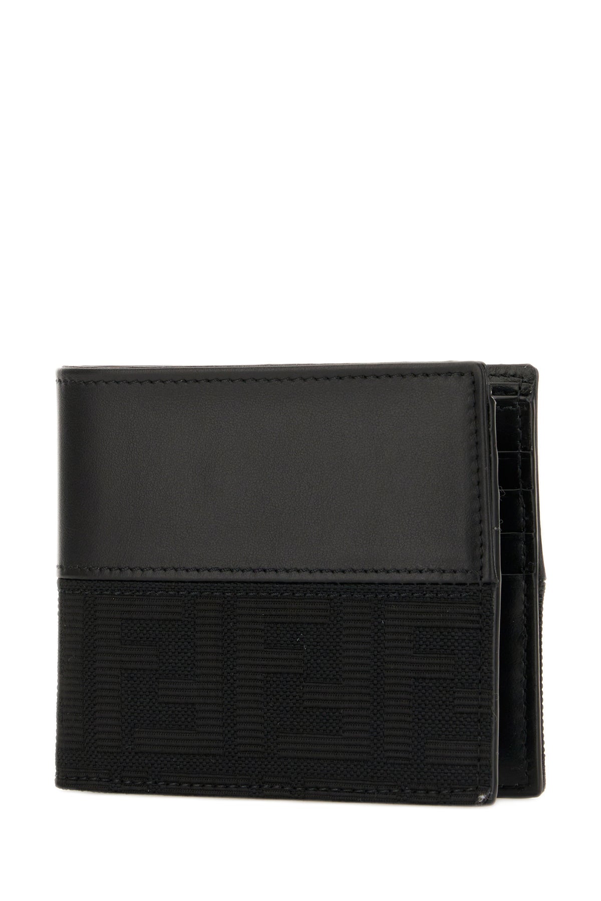 Fendi Man Accessories Wallets FENDI