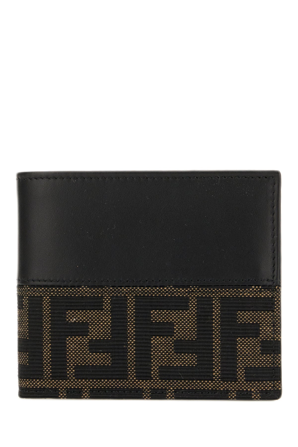 Fendi Man Accessories Wallets FENDI