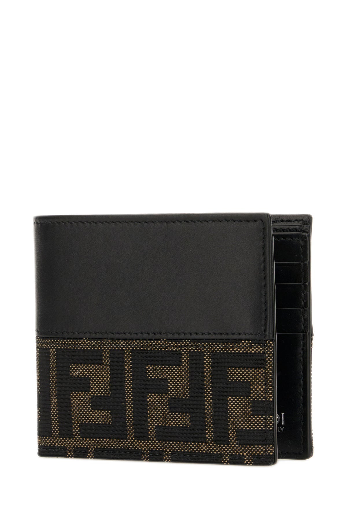Fendi Man Accessories Wallets FENDI