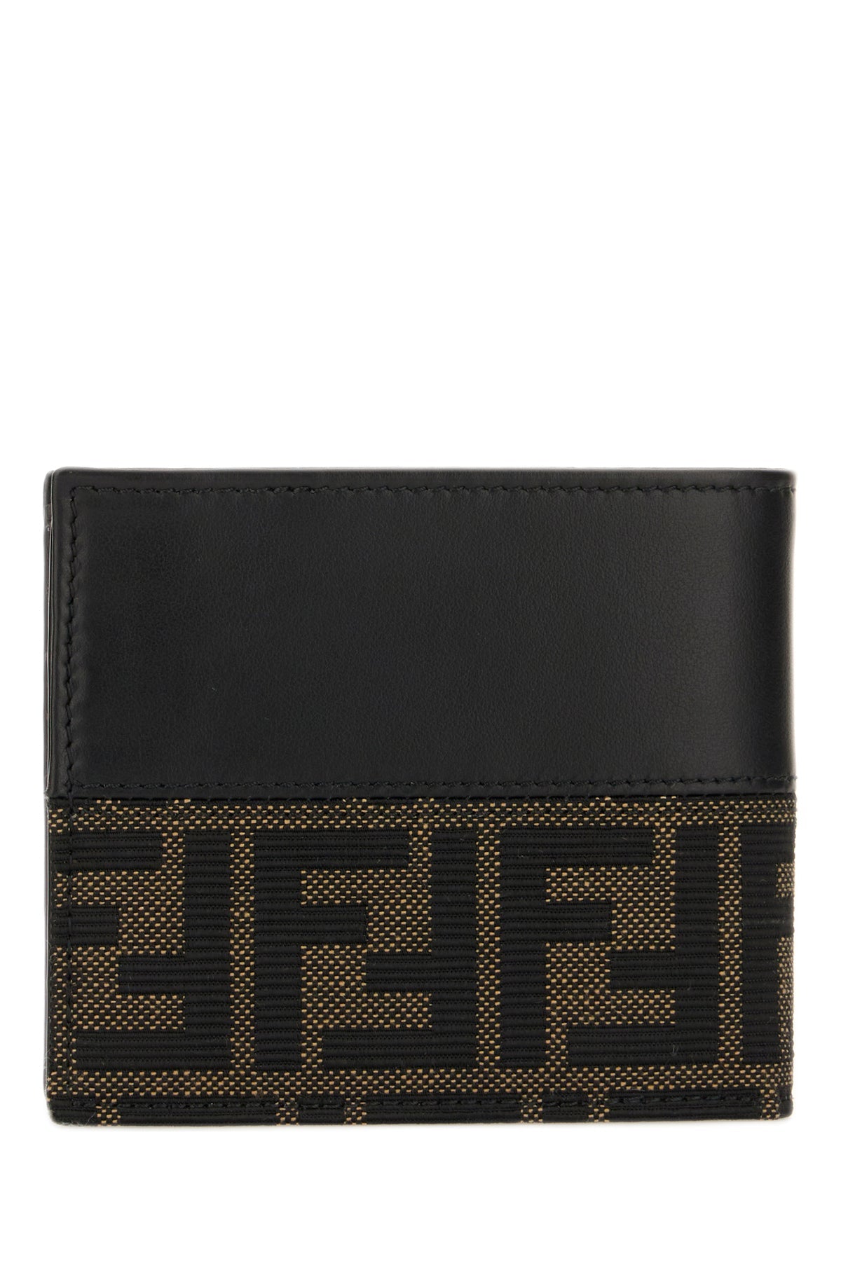 Fendi Man Accessories Wallets FENDI