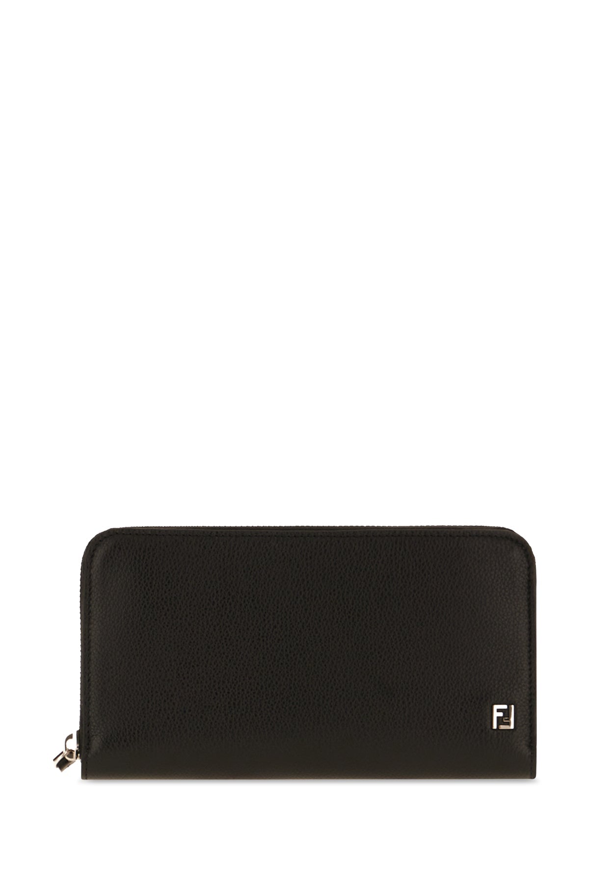 Fendi Man Accessories Wallets FENDI