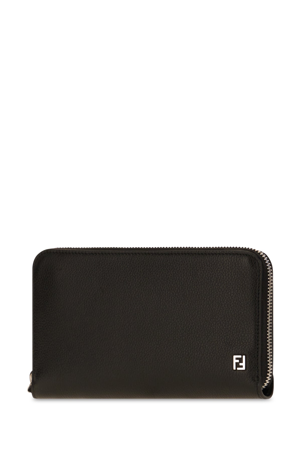 Fendi Man Accessories Wallets FENDI