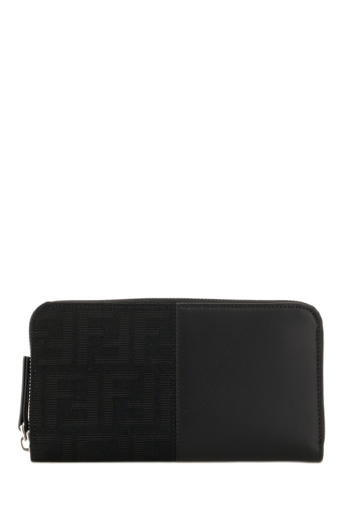 Fendi Man Accessories Wallets FENDI