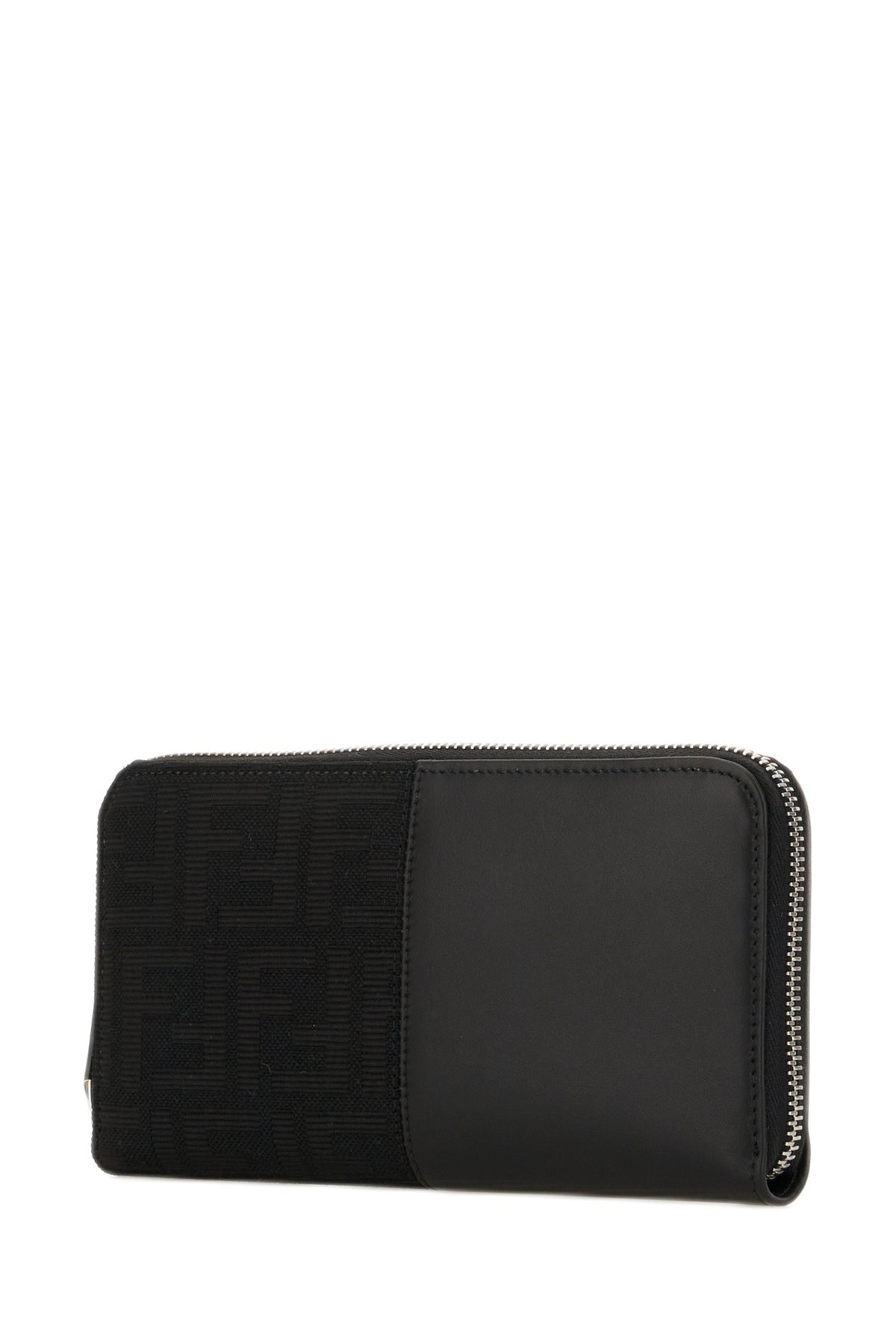 Fendi Man Accessories Wallets FENDI