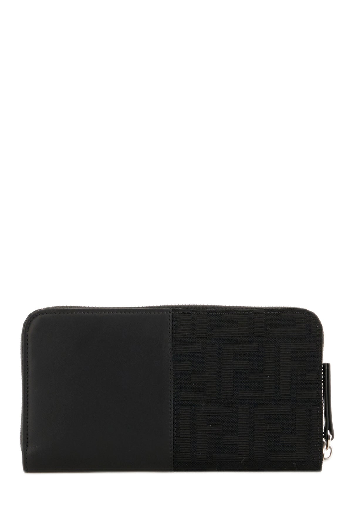 Fendi Man Accessories Wallets FENDI