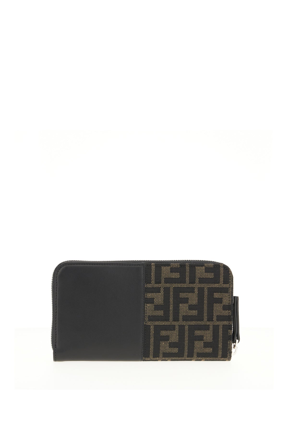 Fendi Man Accessories Wallets FENDI