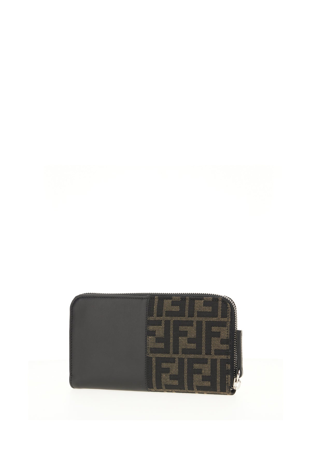 Fendi Man Accessories Wallets FENDI
