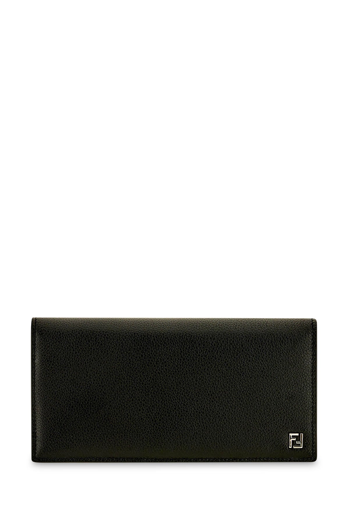 Fendi Man Accessories Wallets FENDI