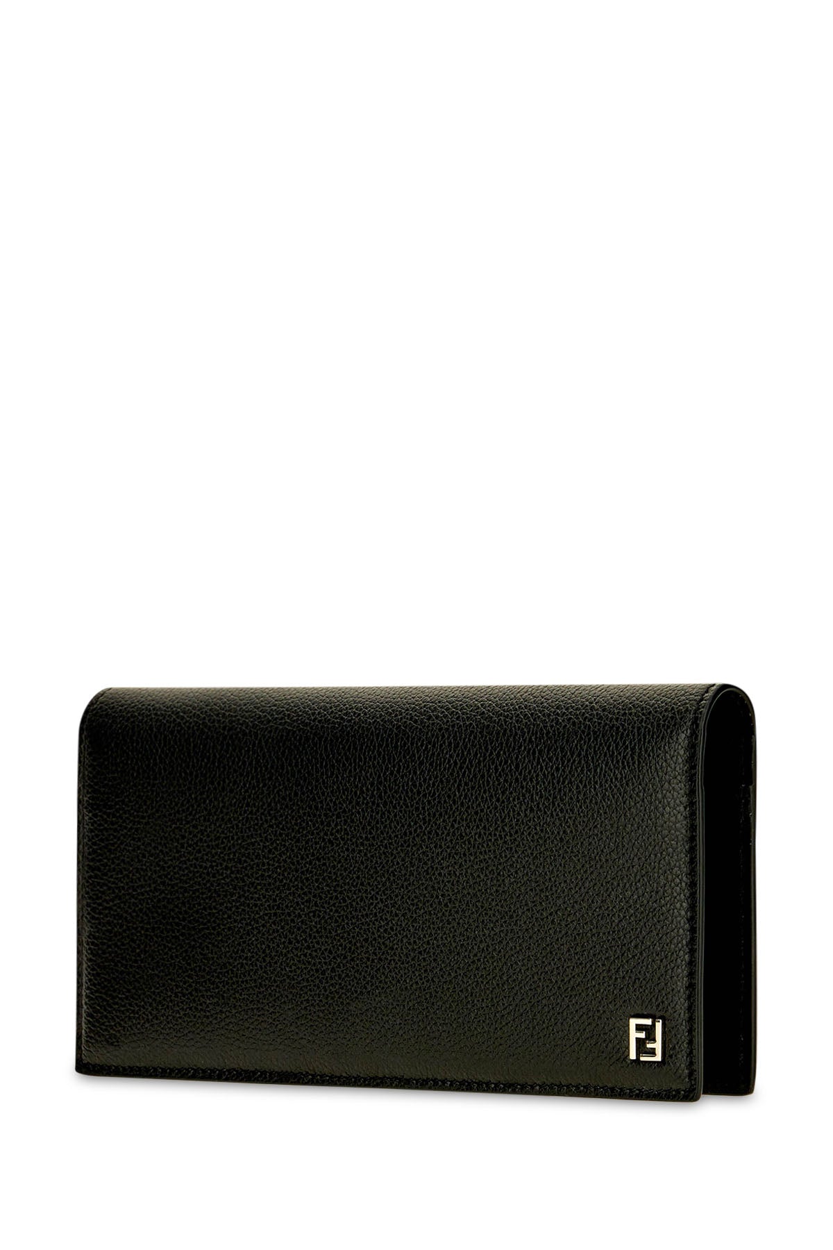 Fendi Man Accessories Wallets FENDI