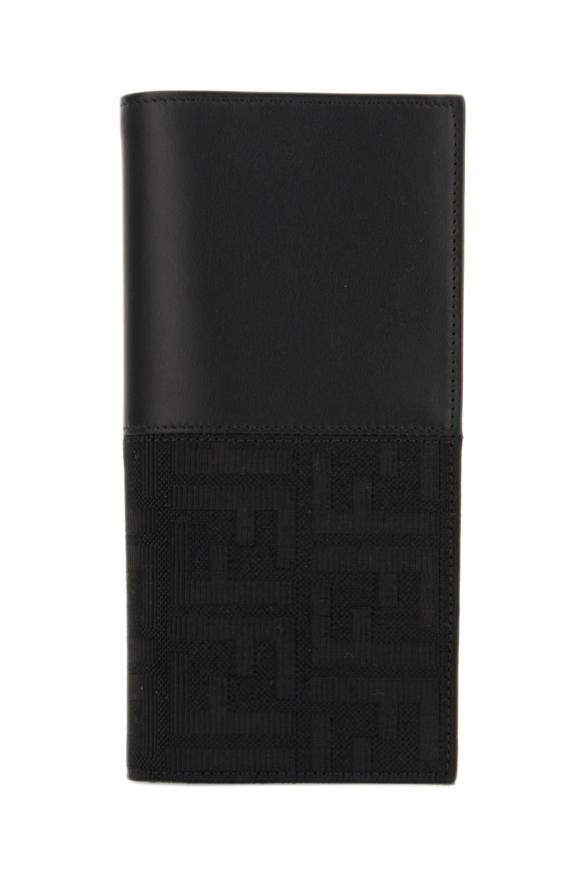Fendi Man Accessories Wallets FENDI