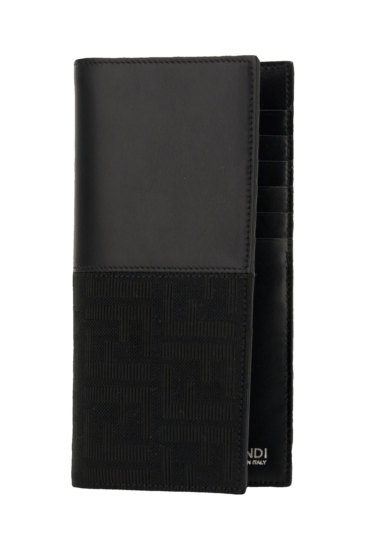 Fendi Man Accessories Wallets FENDI
