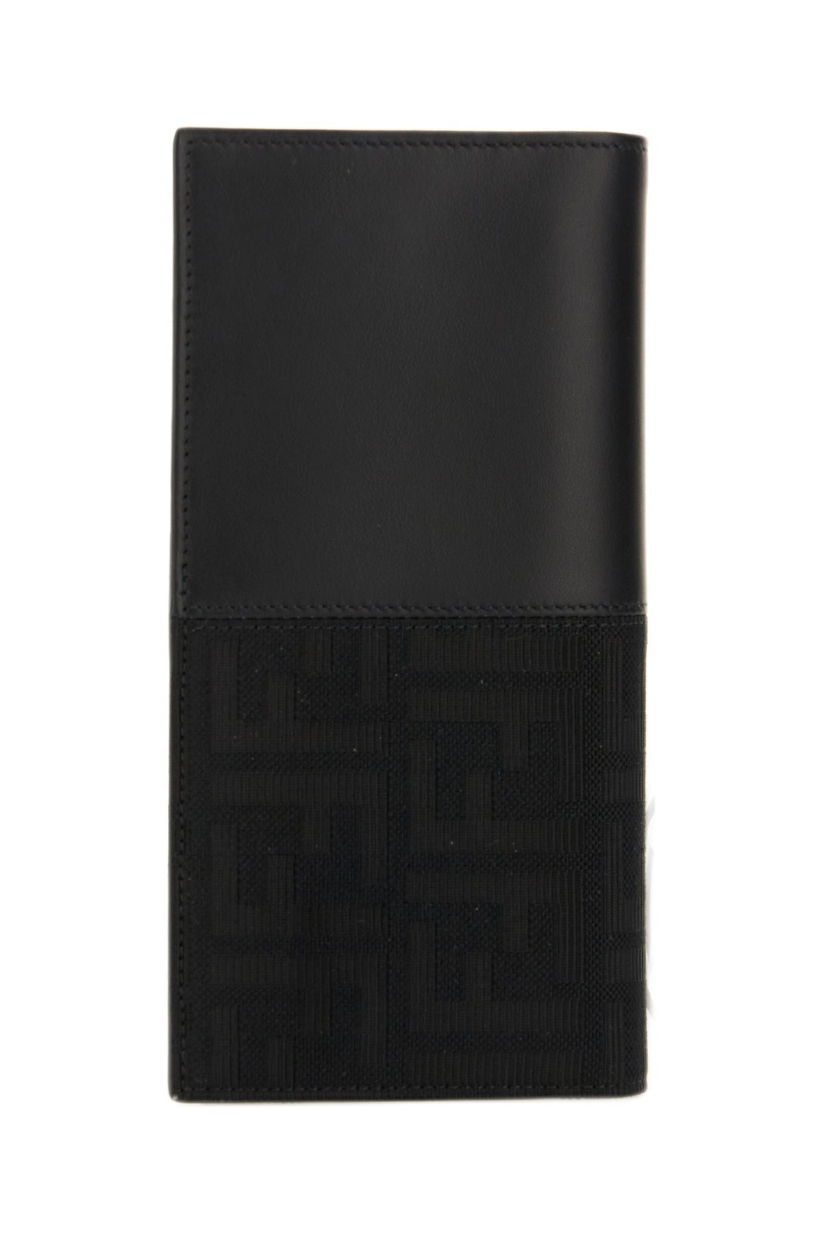 Fendi Man Accessories Wallets FENDI