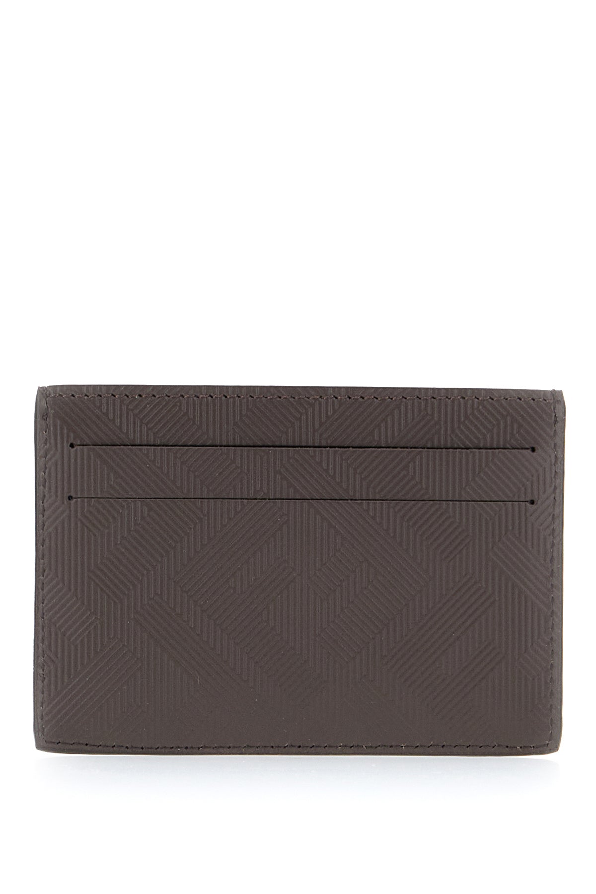 Fendi Man Accessories Wallets FENDI