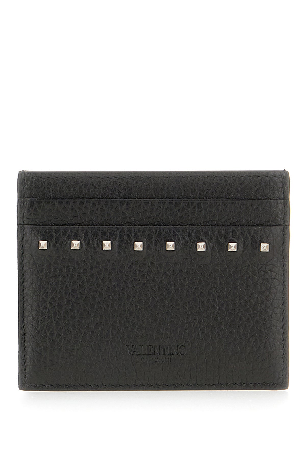 Valentino Garavani Man Accessories Wallets VALENTINO GARAVANI