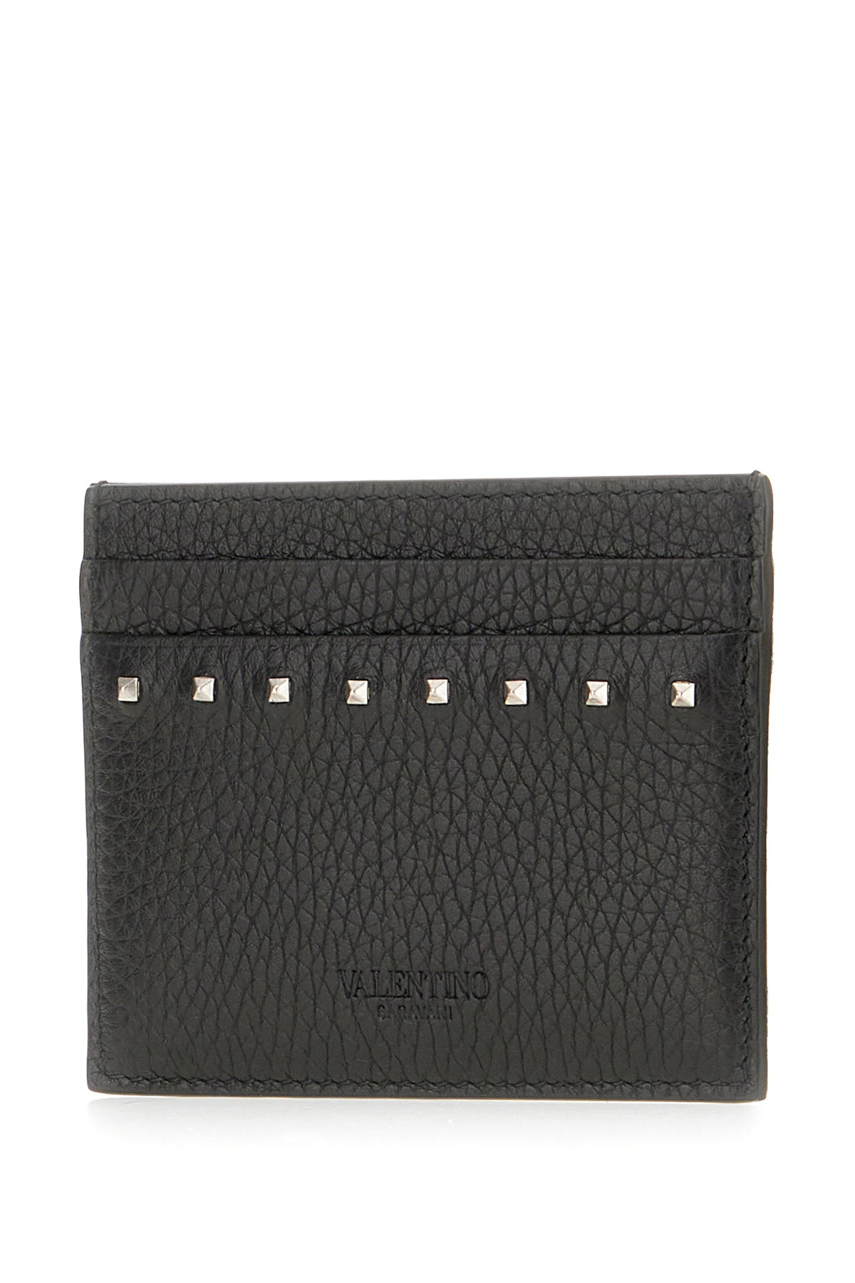 Valentino Garavani Man Accessories Wallets VALENTINO GARAVANI