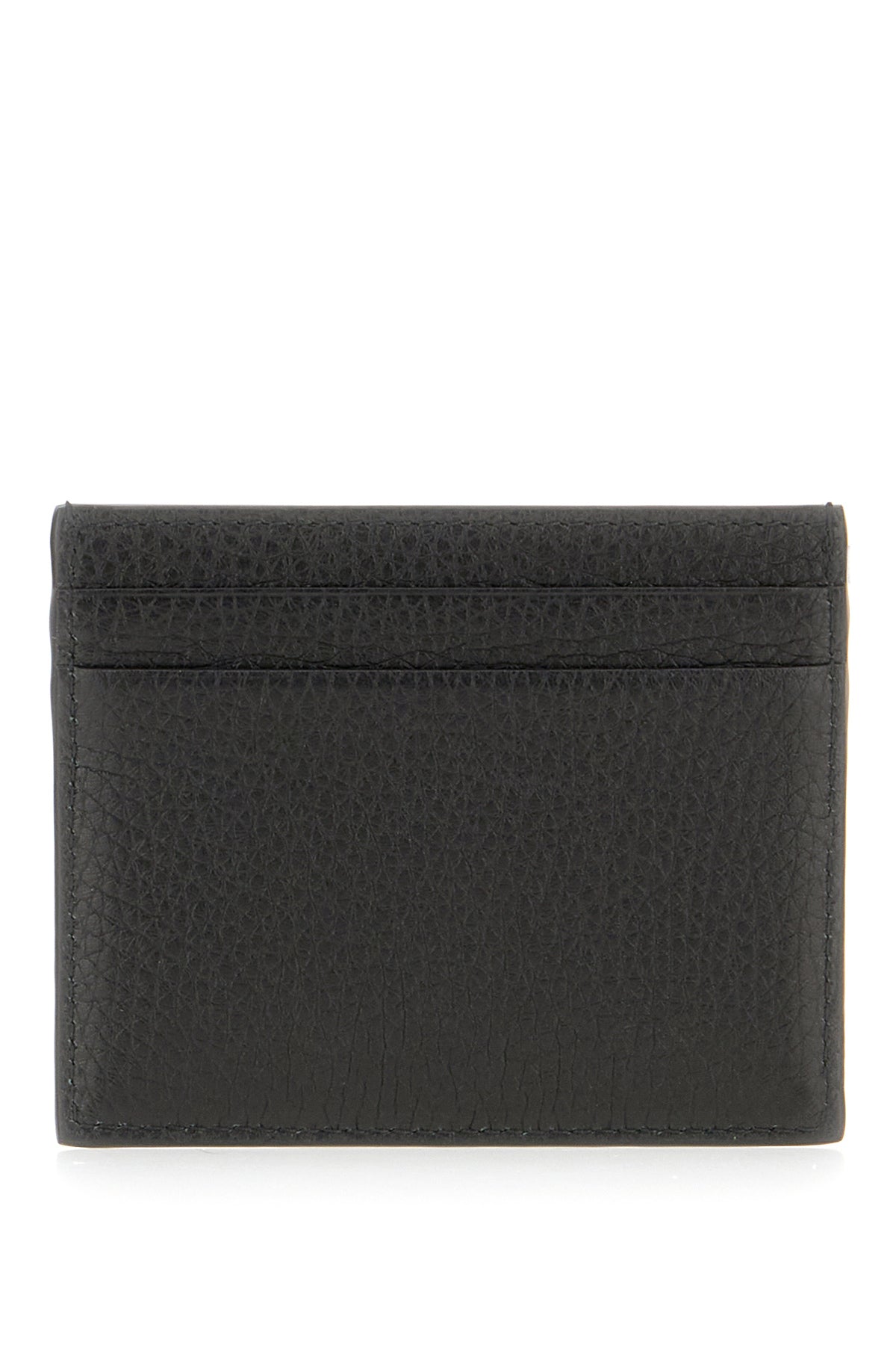 Valentino Garavani Man Accessories Wallets VALENTINO GARAVANI