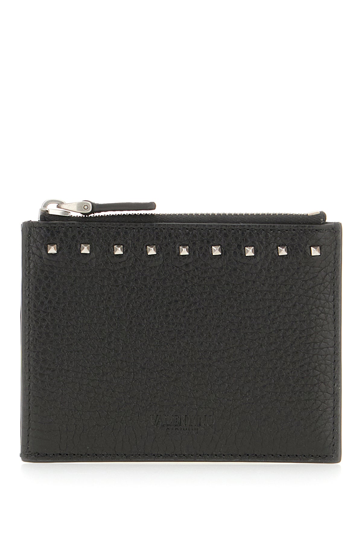 Valentino Garavani Man Accessories Wallets VALENTINO GARAVANI