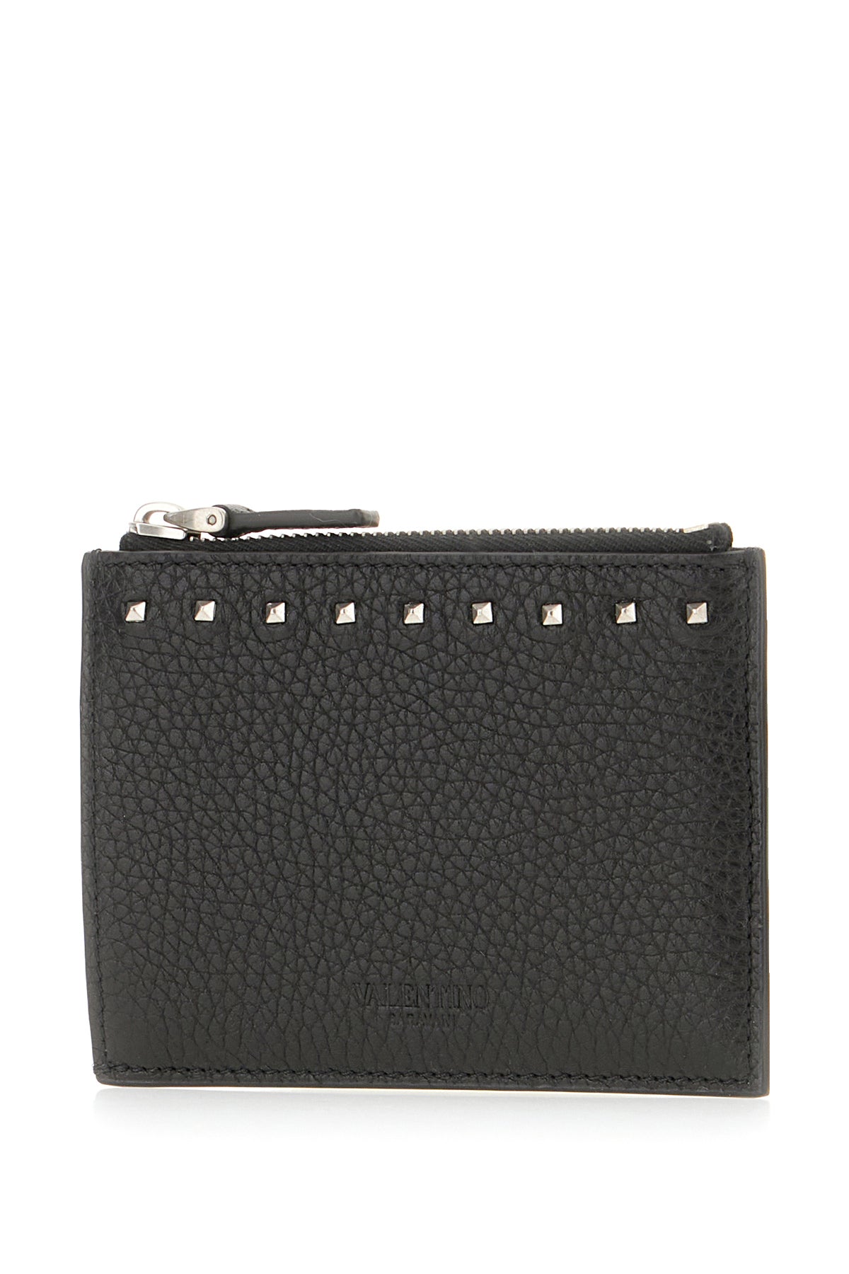 Valentino Garavani Man Accessories Wallets VALENTINO GARAVANI