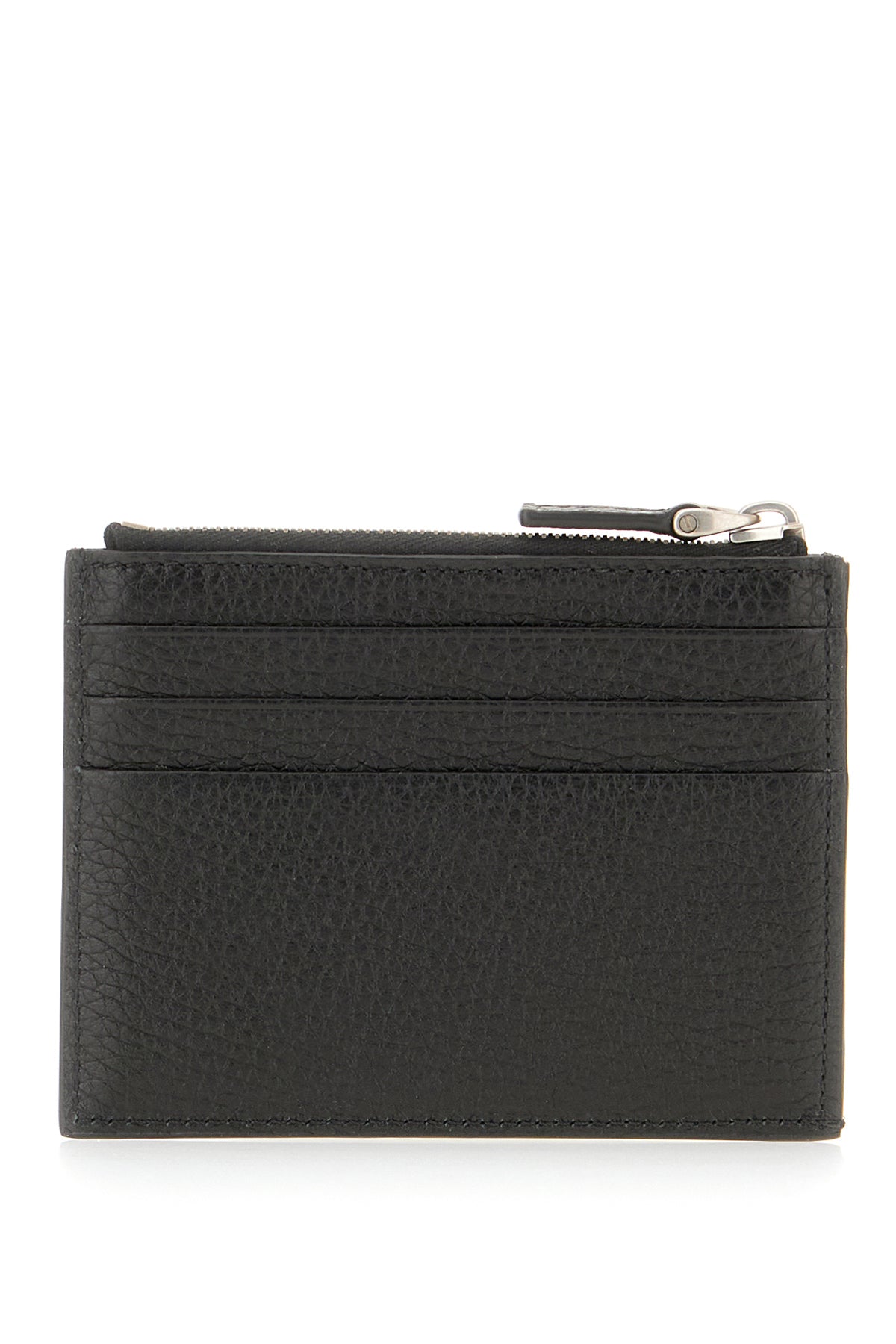 Valentino Garavani Man Accessories Wallets VALENTINO GARAVANI