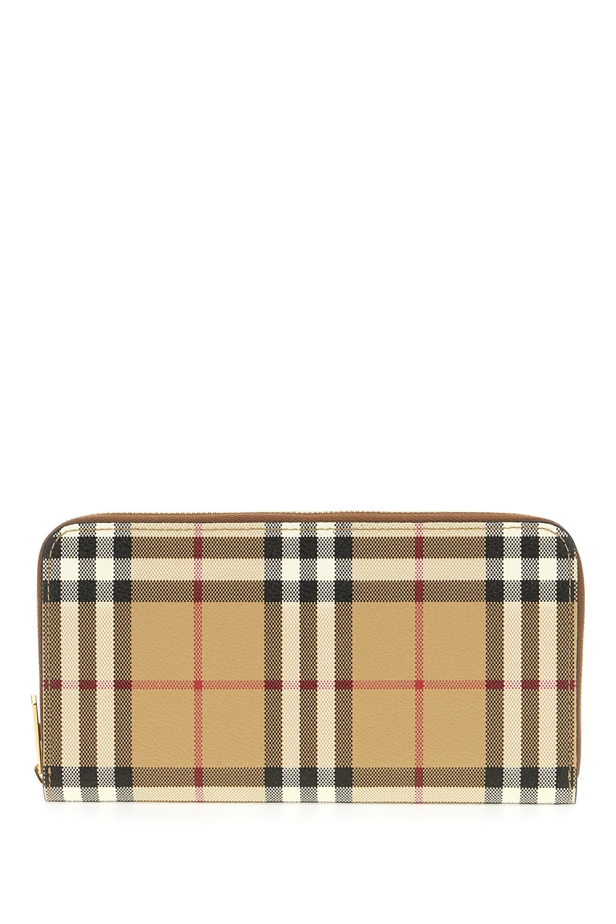 Burberry Woman Accessories Wallets BURBERRY