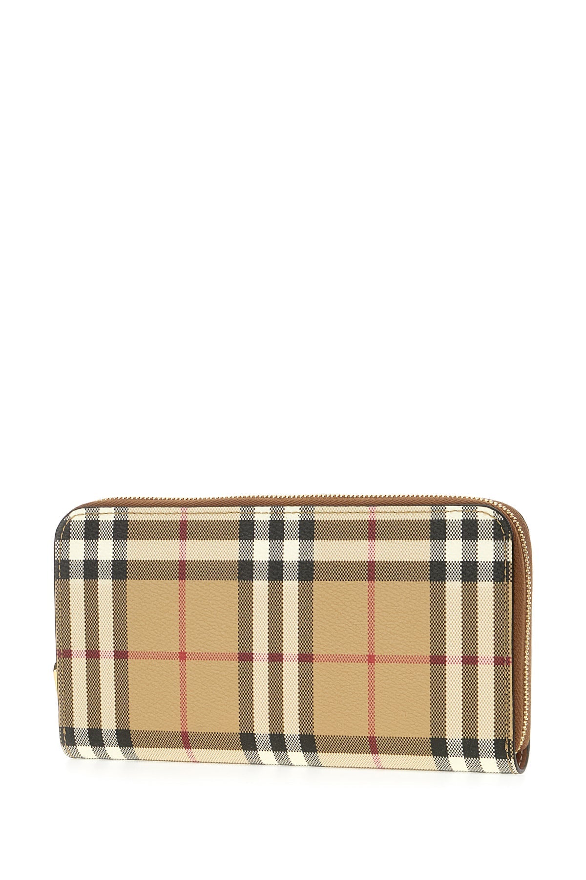 Burberry Woman Accessories Wallets BURBERRY
