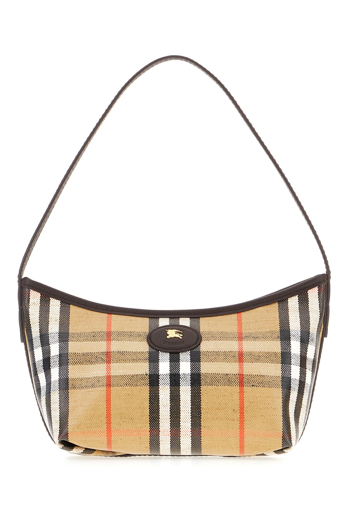 Burberry Woman Bags Handbags BURBERRY
