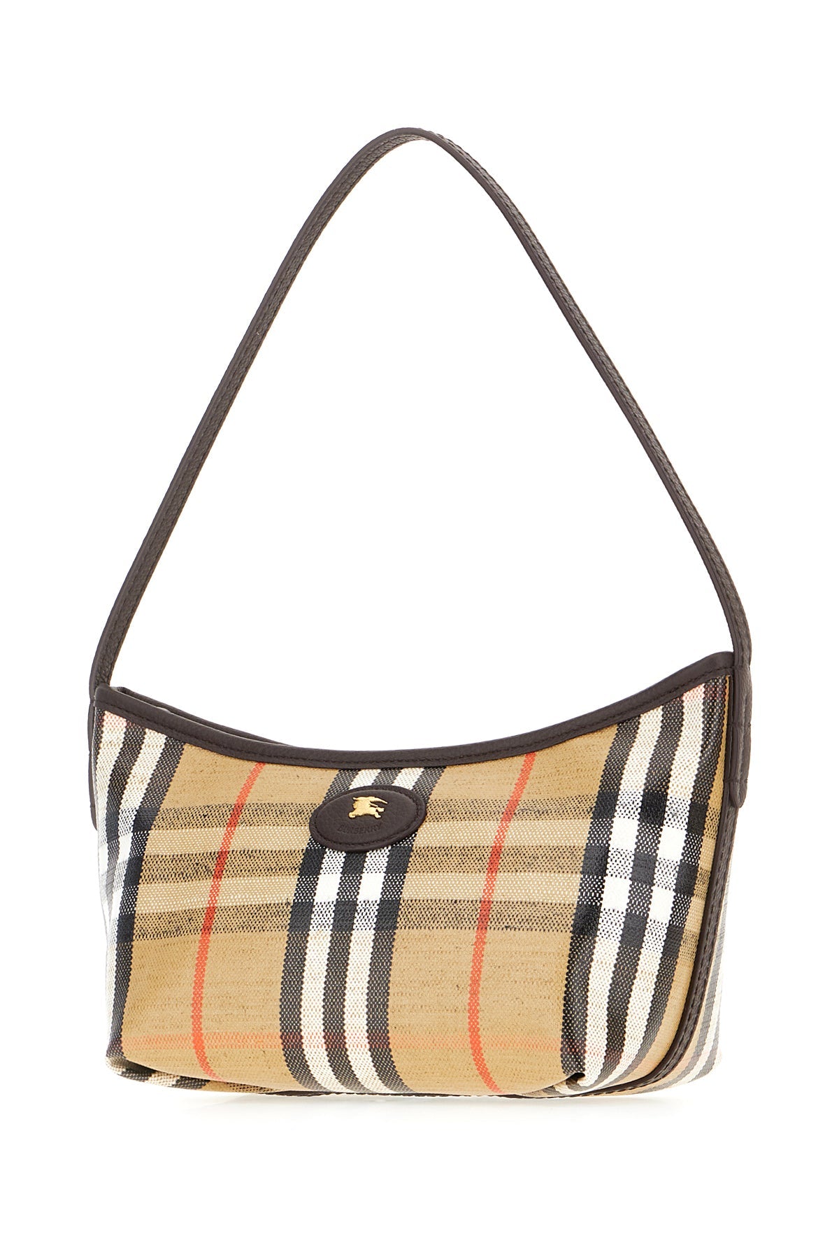 Burberry Woman Bags Handbags BURBERRY