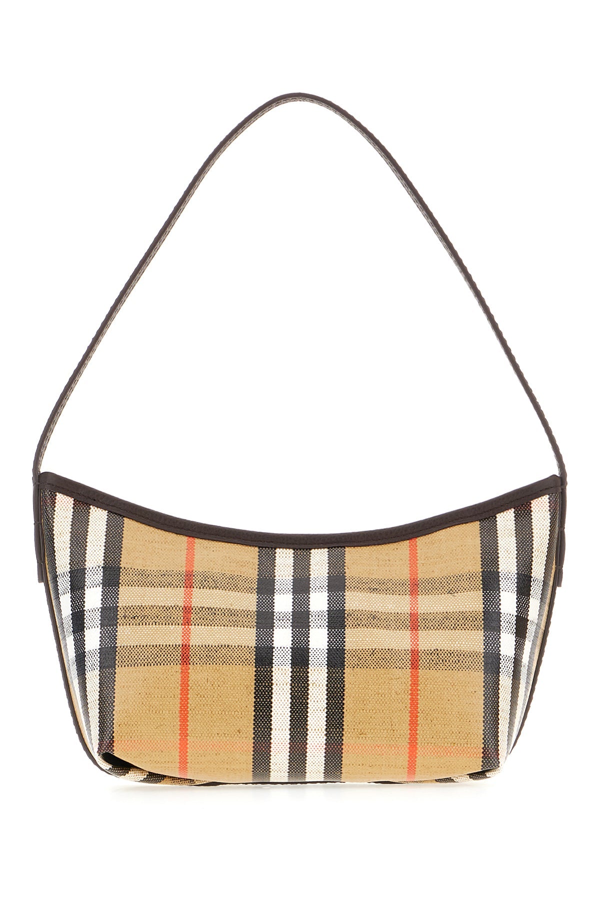 Burberry Woman Bags Handbags BURBERRY