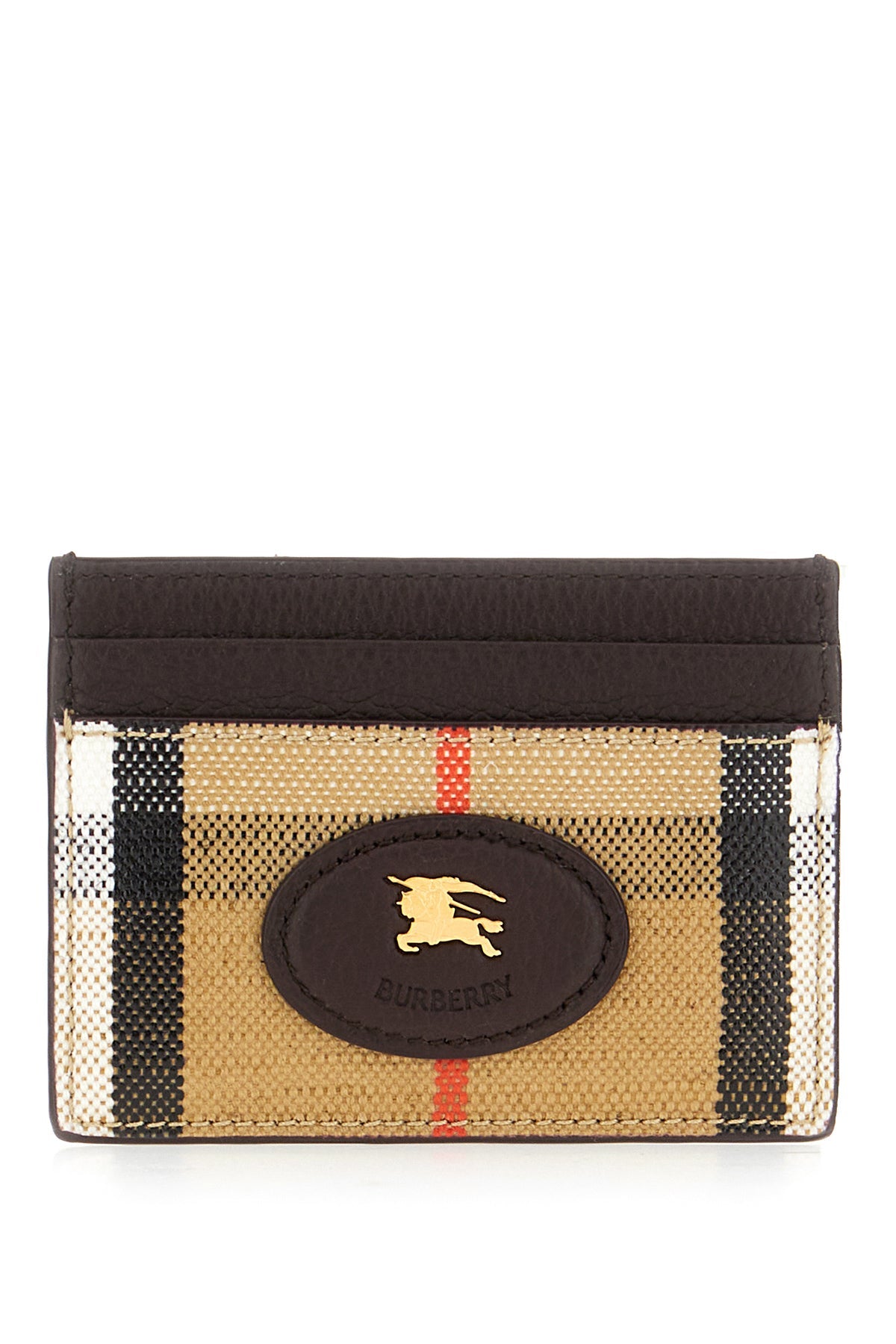 Burberry Woman Accessories Wallets BURBERRY