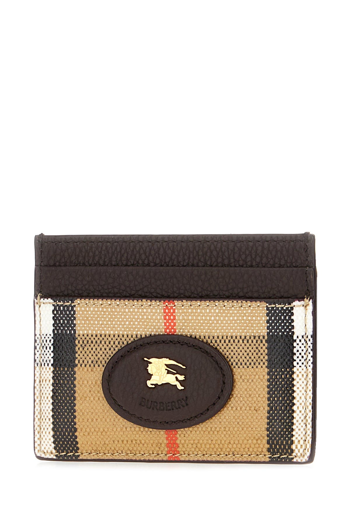 Burberry Woman Accessories Wallets BURBERRY