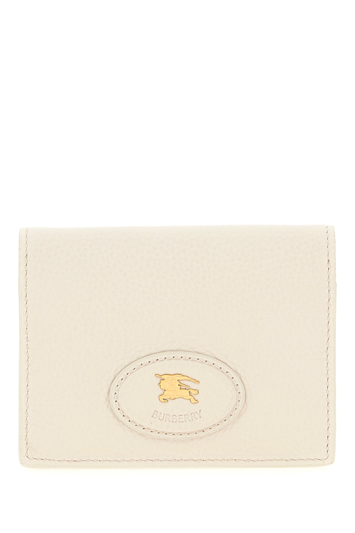 Burberry Woman Accessories Wallets BURBERRY