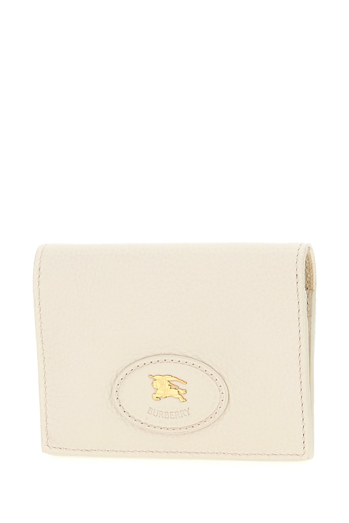 Burberry Woman Accessories Wallets BURBERRY