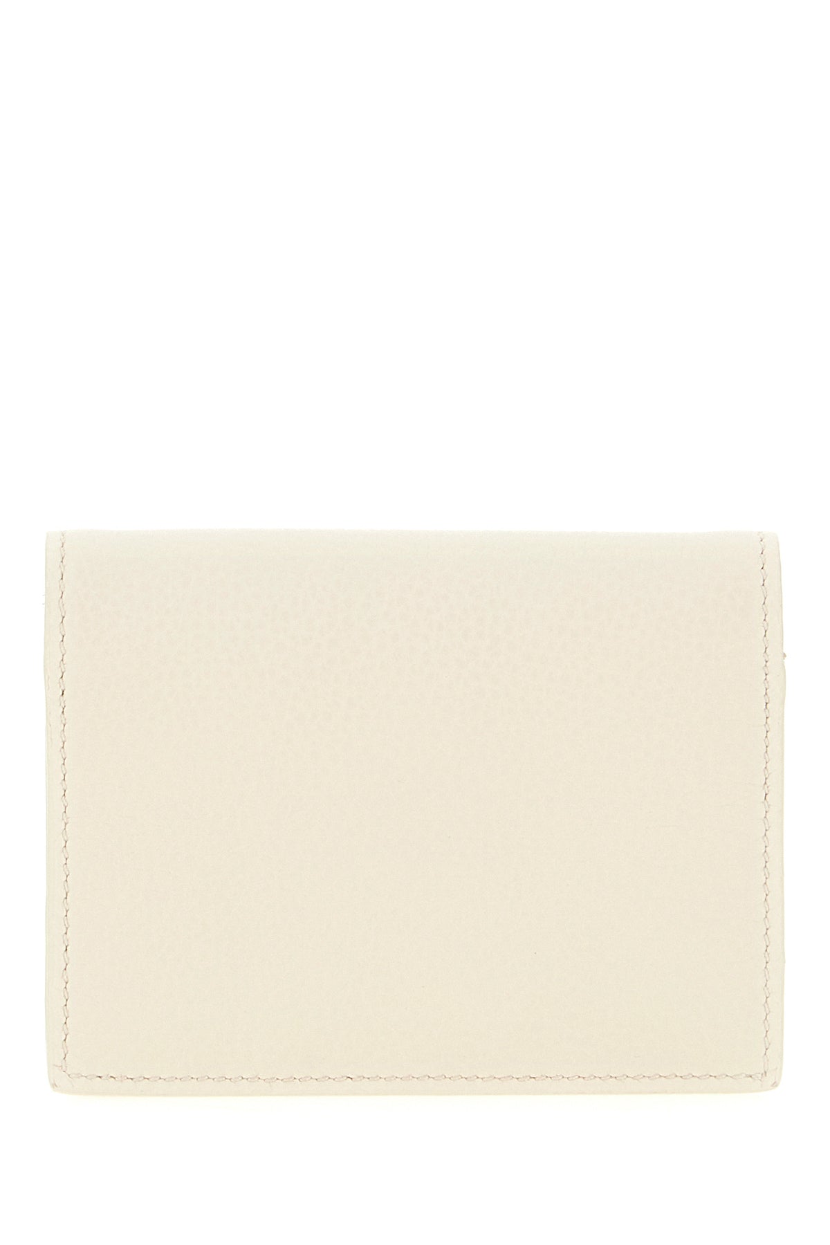Burberry Woman Accessories Wallets BURBERRY