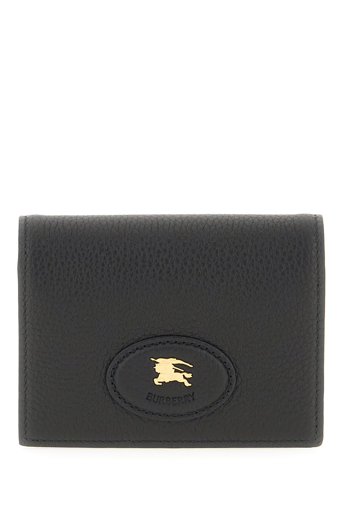 Burberry Woman Accessories Wallets BURBERRY