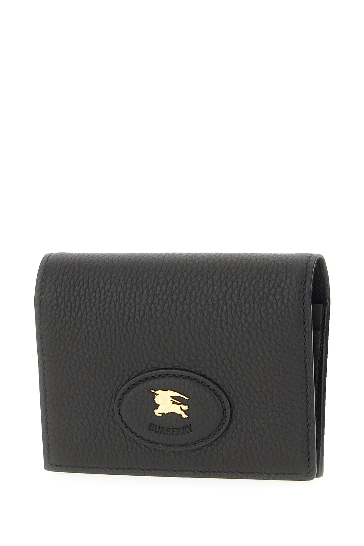 Burberry Woman Accessories Wallets BURBERRY