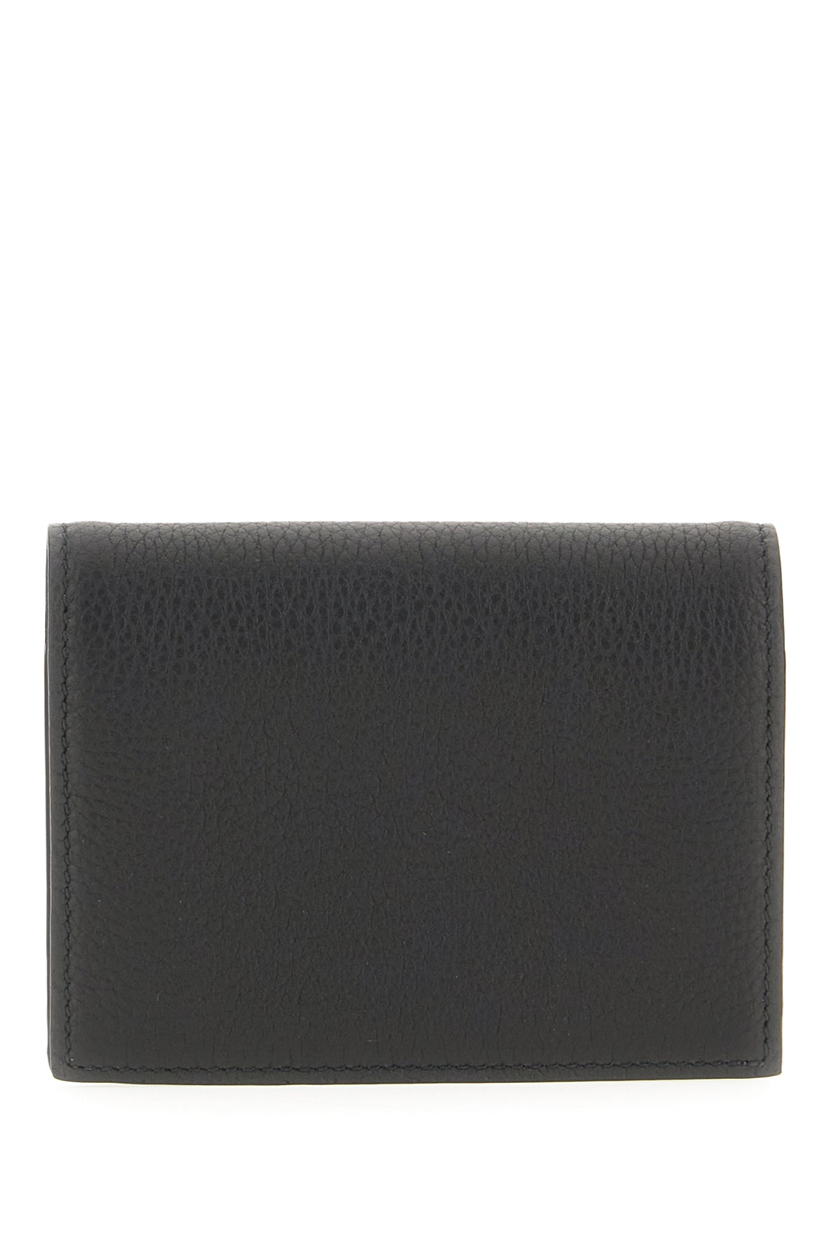 Burberry Woman Accessories Wallets BURBERRY
