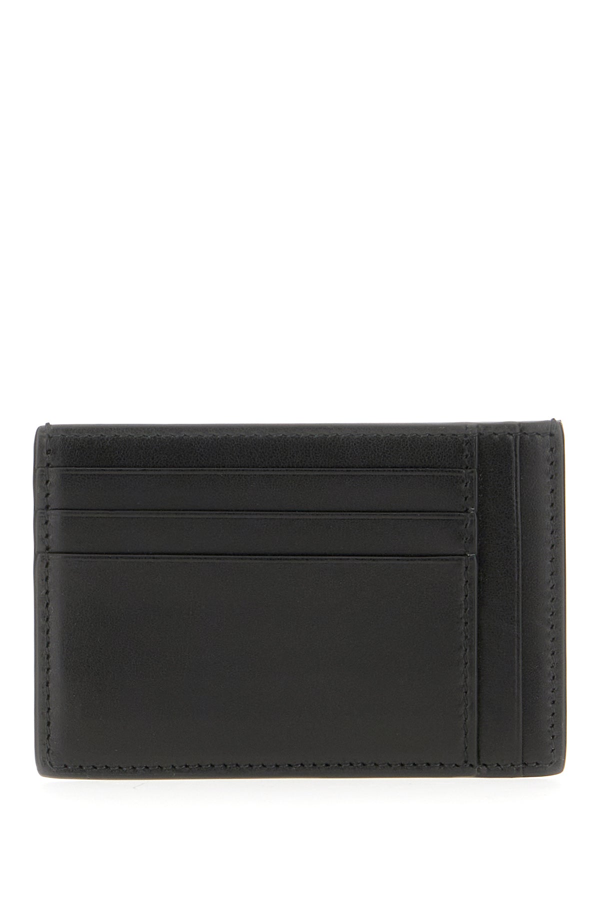 Gucci Man Accessories Wallets GUCCI