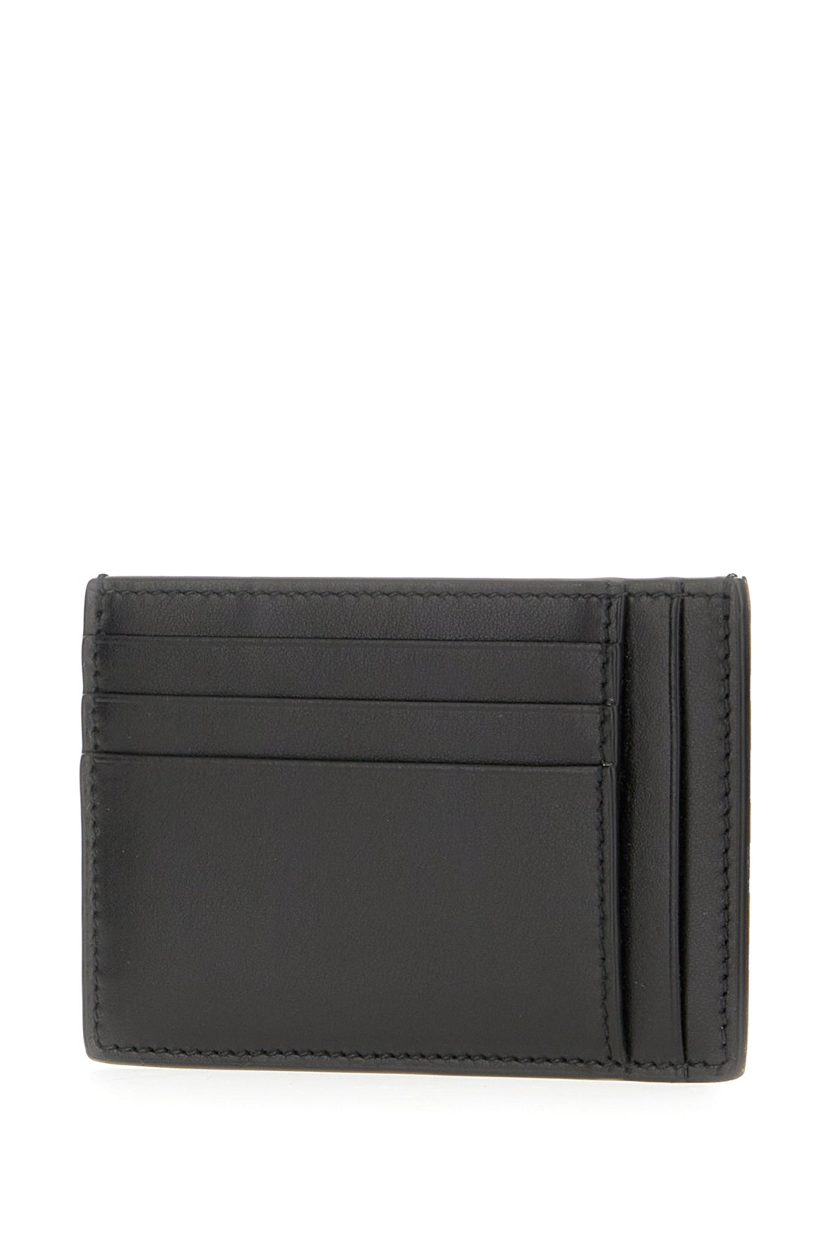 Gucci Man Accessories Wallets GUCCI