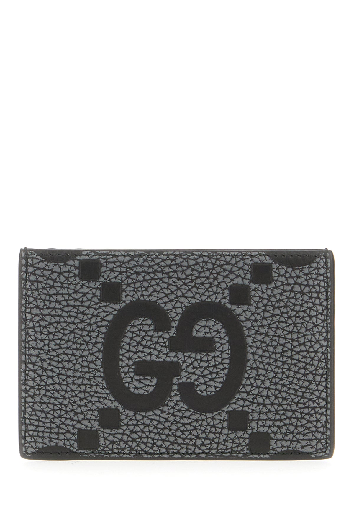 Gucci Man Accessories Wallets GUCCI