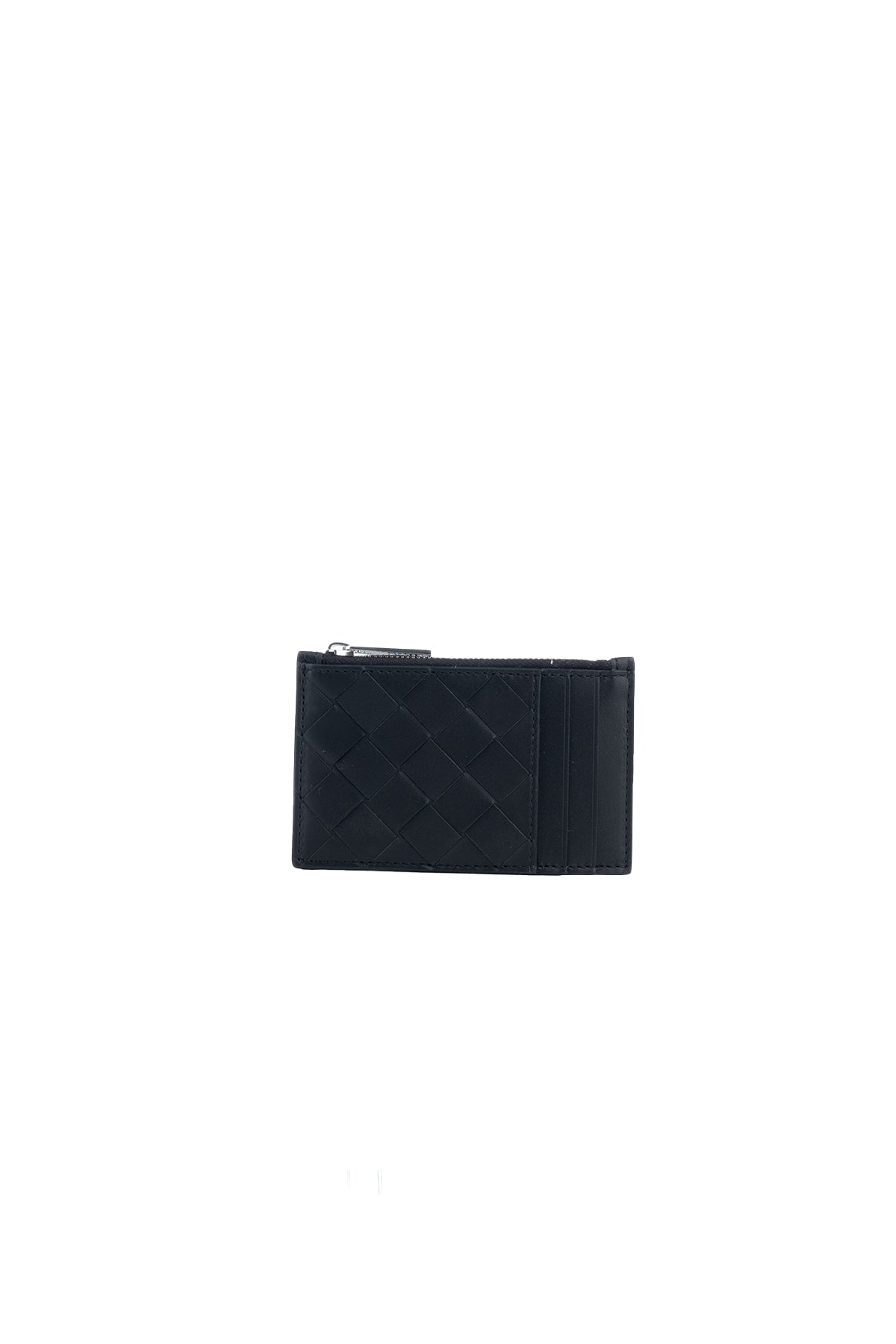 Bottega Veneta Man Accessories Wallets BOTTEGA VENETA