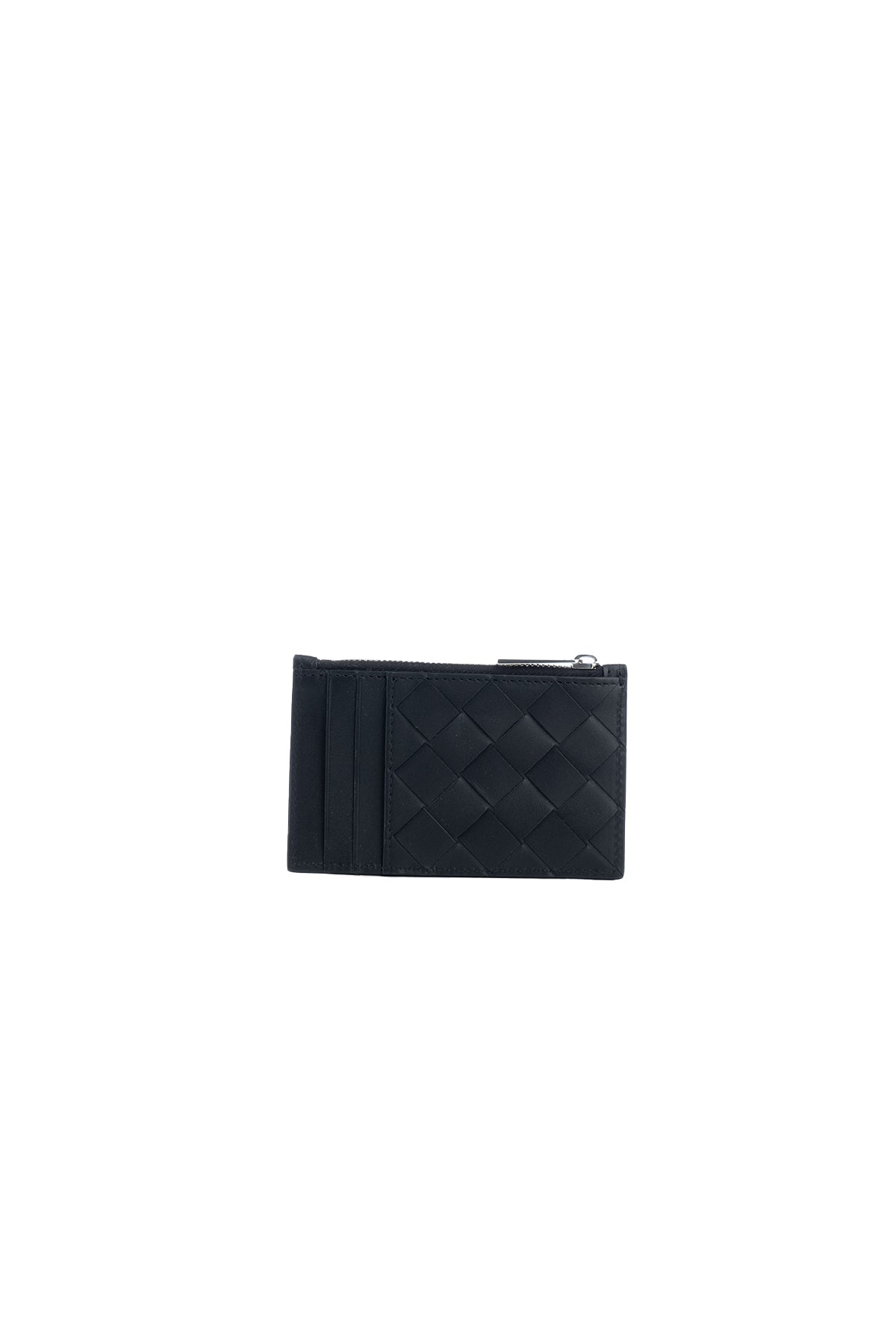 Bottega Veneta Man Accessories Wallets BOTTEGA VENETA