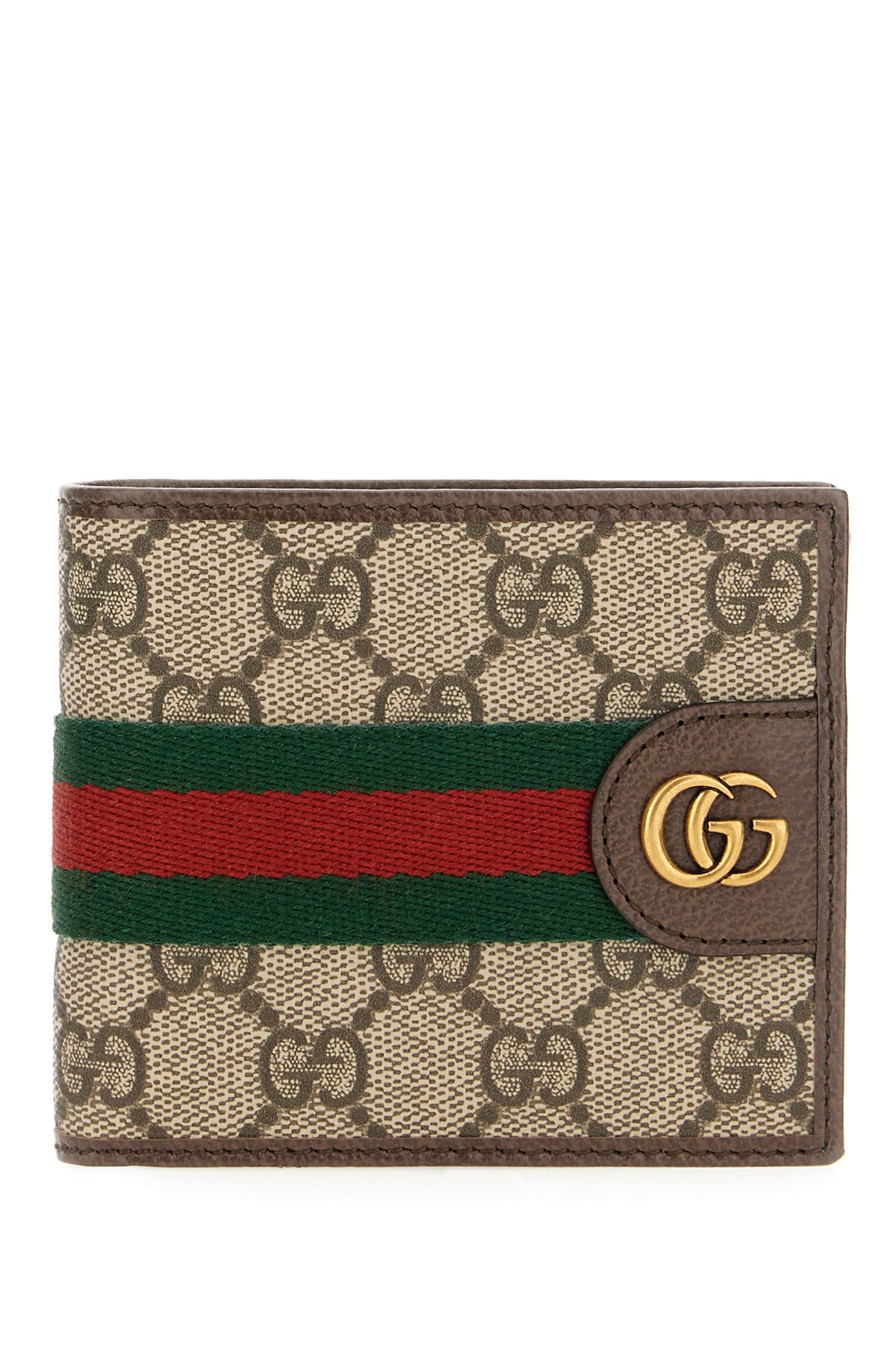 Gucci Man Accessories Wallets GUCCI