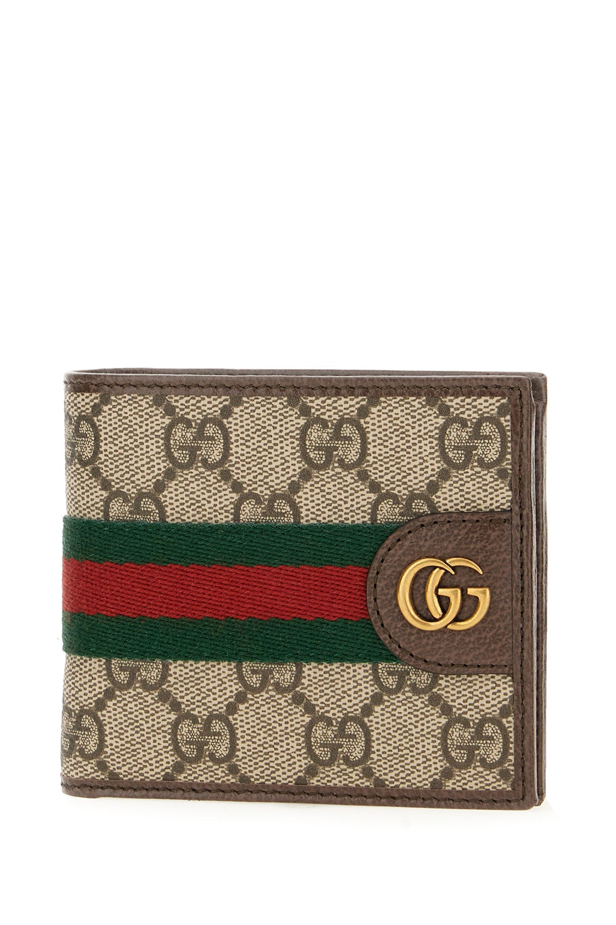 Gucci Man Accessories Wallets GUCCI
