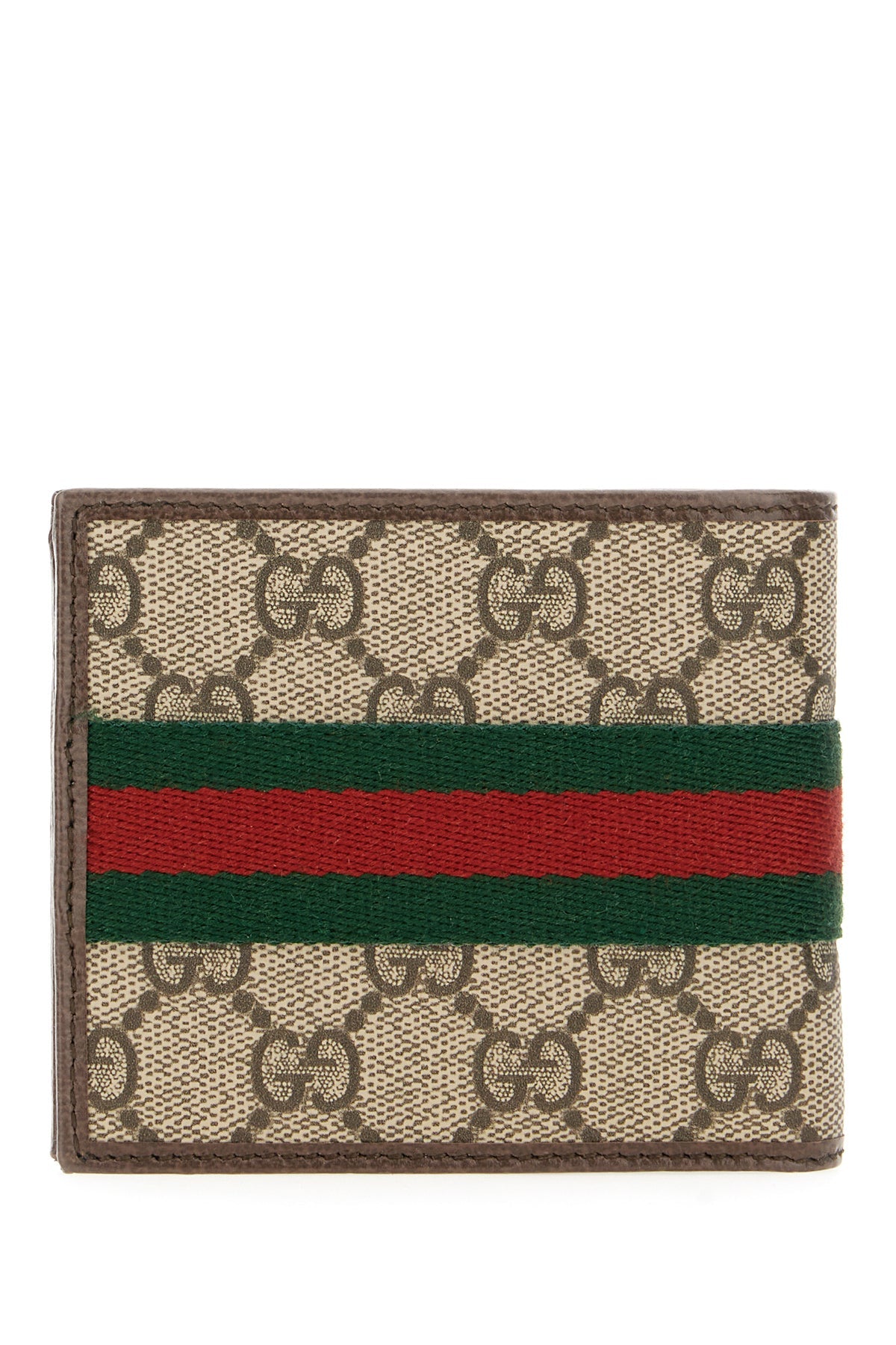 Gucci Man Accessories Wallets GUCCI