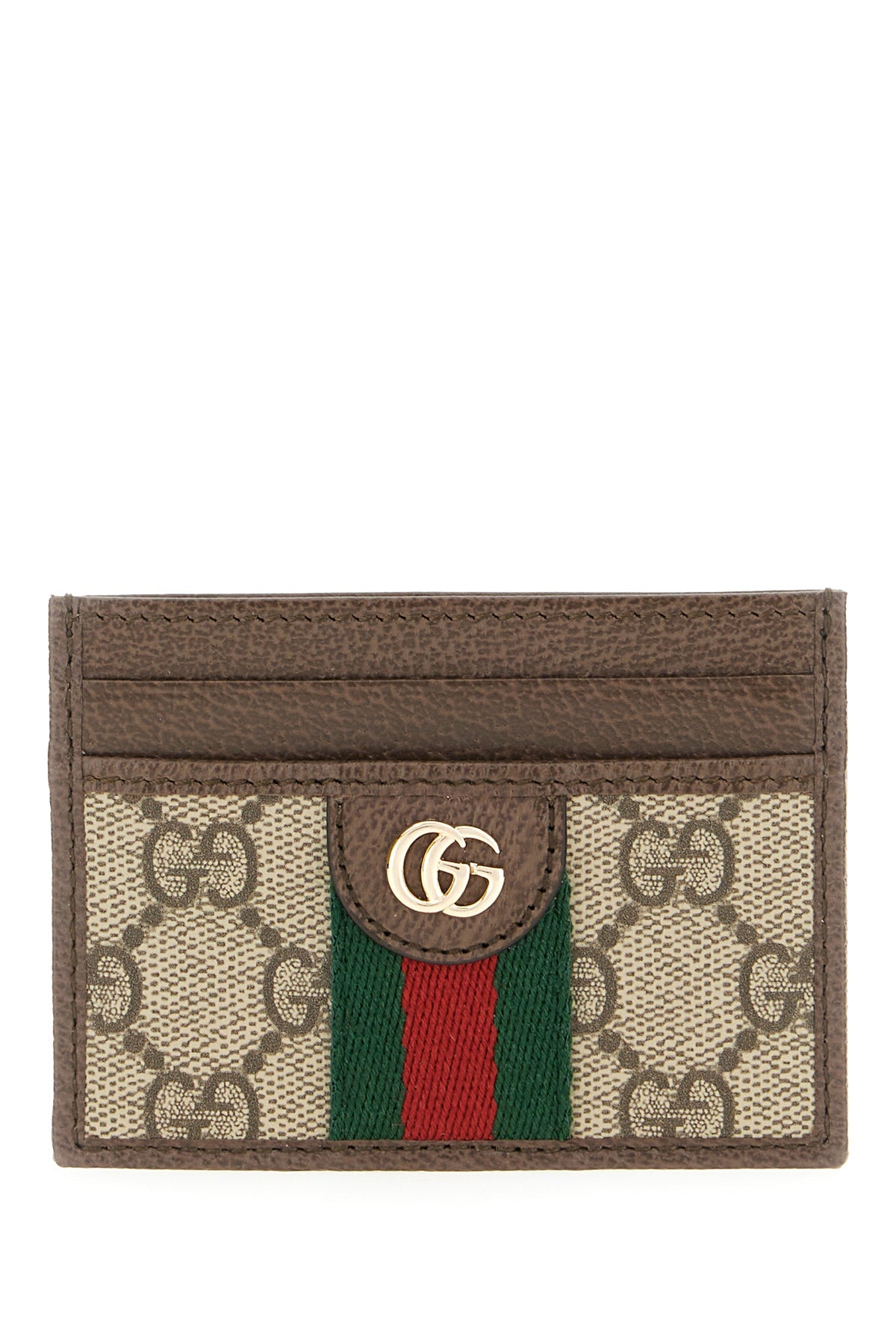 Gucci Woman Accessories Wallets GUCCI