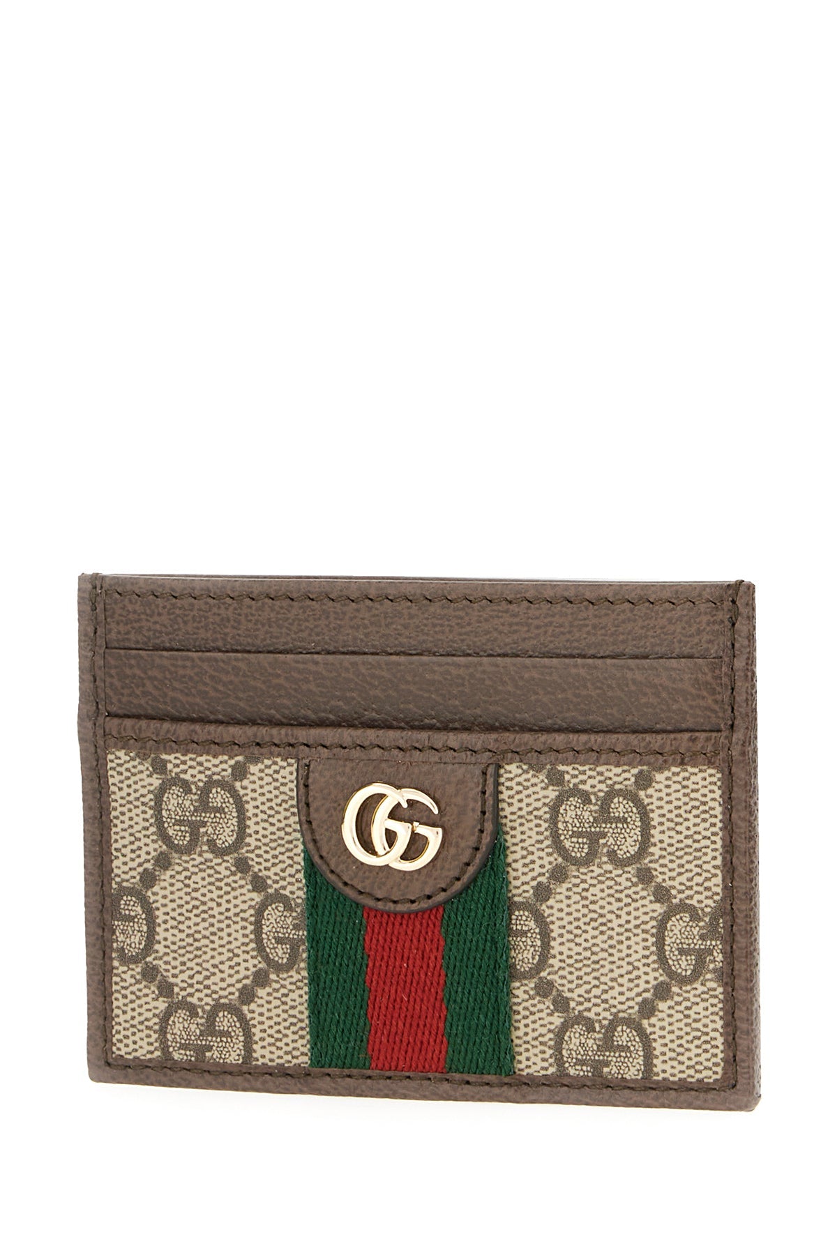 Gucci Woman Accessories Wallets GUCCI